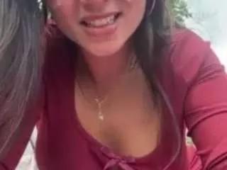 Offline imrebecca on CamSoda