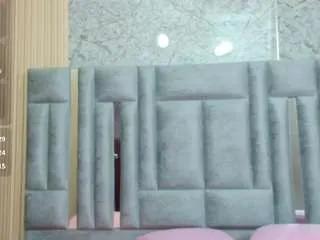 Freechat indianbeautiful on CamSoda