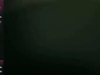 Freechat indianbeautiful on CamSoda