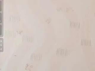 indianbeautiful — shhh! i am a naughty indian!//mm lets make my pussy creamy/CONTROL TOY 45 TOKENS 99 SEG/AT GOAL 8 DESTROY MI PUSSY/Premium private INCLUDES FREE CONTROL TOY   ASK FOR THE LINK [35 tokens remaining]