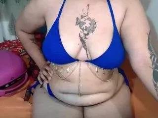 Offline indiancandy00 on CamSoda