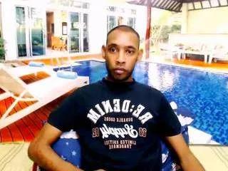 indianmagicmike — Get me naked and make me cum!!! [300 tokens remaining]