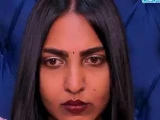 indianplaybunnyx on CamSoda 