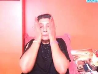 Freechat indiansarika65 on CamSoda