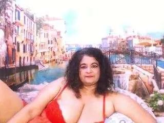 Offline indianstar754u2 on CamSoda