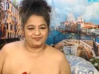 Offline indianstar754u2 on CamSoda