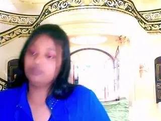 Freechat indianyummy on CamSoda