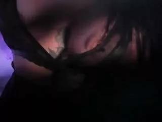 Offline ineed-mydaddy on CamSoda