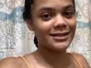 Offline infinitiwhitebaby on CamSoda