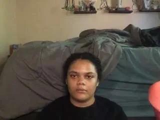 Offline infinitiwhitebaby on CamSoda