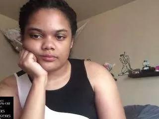 Offline infinitiwhitebaby on CamSoda