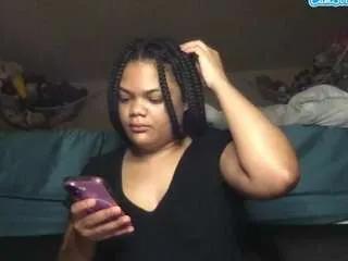 Offline infinitiwhitebaby on CamSoda