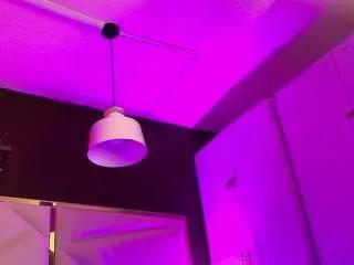 Offline inndra-hot on CamSoda