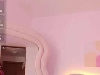 Offline innocentladyy on CamSoda