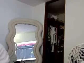 Offline innocentladyy on CamSoda