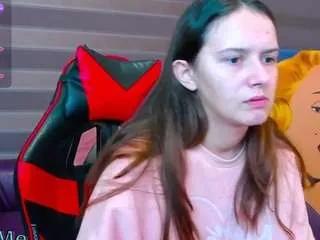 Offline irisnichols on CamSoda