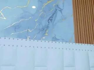 Freechat irresistiblemilf on CamSoda