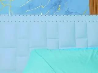 Freechat irresistiblemilf on CamSoda