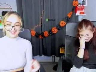 isabel-wave — show your tongue [95 tokens remaining]