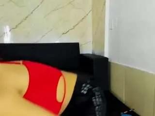 Offline isabella-pitts on CamSoda