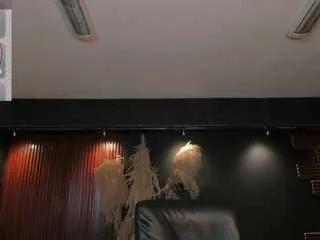 Offline isabellaa-joness on CamSoda