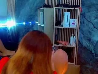 CamSoda isalombardi is Freechat isalombardi — anal #5fingers in pussy or ass #squirt #lovense #domi #latinas #dirty show