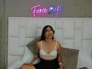 Offline isla1418 on CamSoda