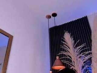 Offline isla1418 on CamSoda