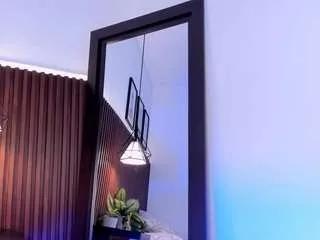 Offline isla1418 on CamSoda