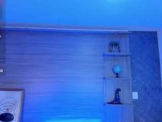 Offline ivanaafox on CamSoda