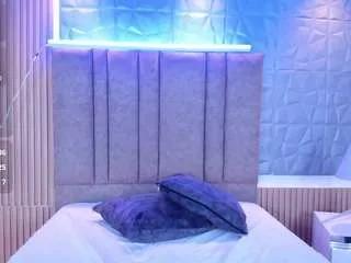 Offline ivanaafox on CamSoda