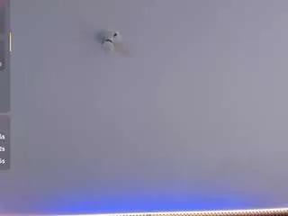 Offline ivanaafox on CamSoda