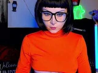 Offline iveystrigoi on CamSoda