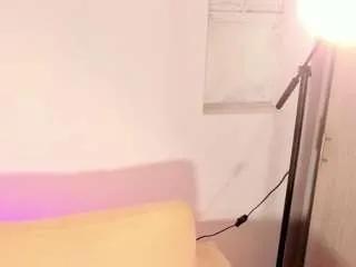 Offline ivonfoxx on CamSoda