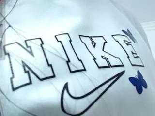 Offline ivorynoir on CamSoda