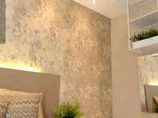 Offline jadakaii on CamSoda