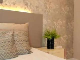 Offline jadakaii on CamSoda