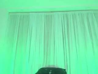 Offline jaddyk-xxx on CamSoda