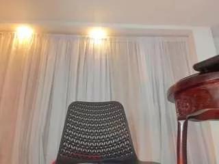 Offline jaddyk-xxx on CamSoda