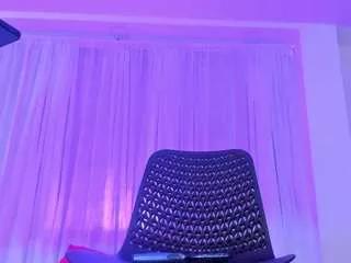 Offline jaddyk-xxx on CamSoda