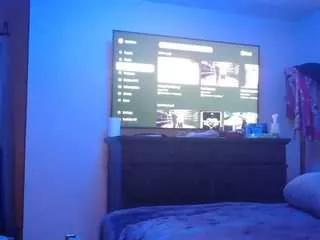 Offline jadeluv004 on CamSoda