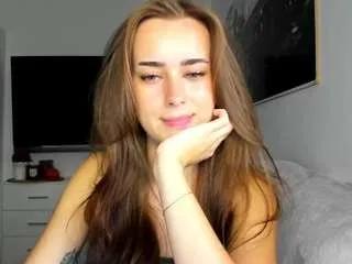 Offline janextease on CamSoda