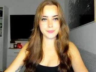 janextease — Hello!#tease #seduce #joi #cei #cbt #bbc #cuckold #fantasy #englisch #deutsch #hot #domina #domination #bondage #bdsm #slaves #submissives