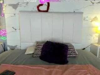 Offline janickbaker on CamSoda