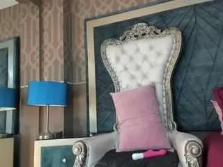 Offline janna-rousse3 on CamSoda