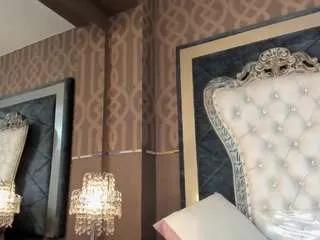 Offline janna-rousse3 on CamSoda