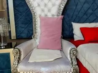 Offline janna-rousse3 on CamSoda