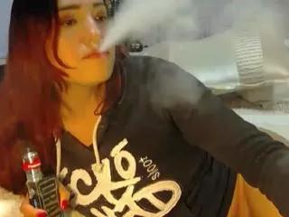 Offline jannalorents on CamSoda