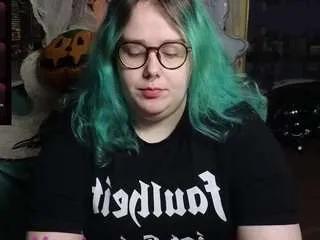 jannetamazing — Inipples close up [222 tokens remaining]