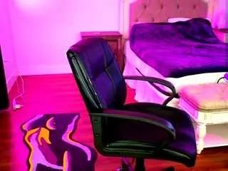 Offline jasminewinters on CamSoda